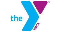 YMCA Logo