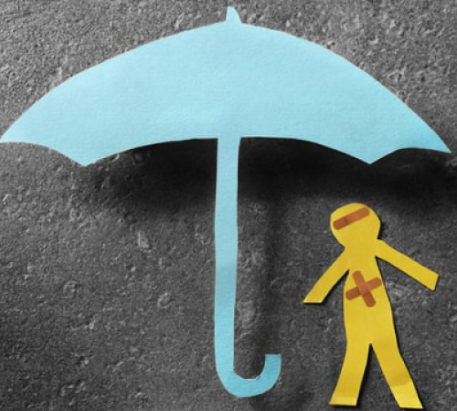 Umbrella