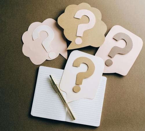 FAQs