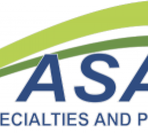 asap logo