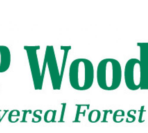 UFP logo