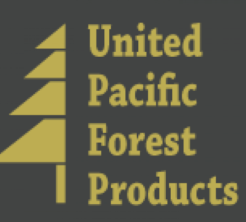 upfp logo