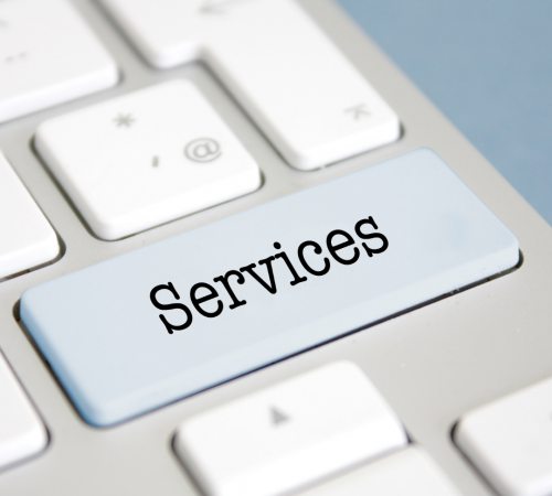 Services