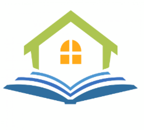 House icon