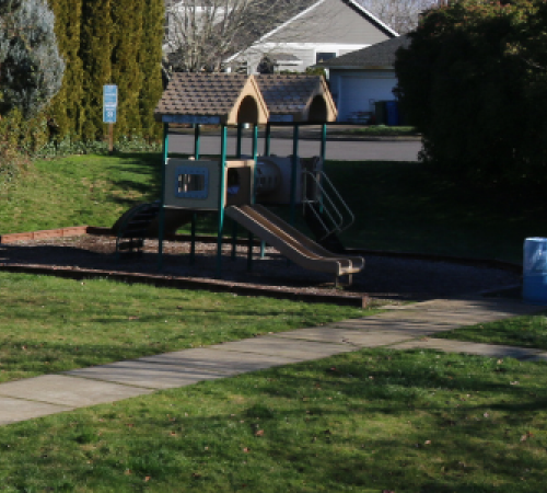 Heritage Park