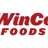 Winco logo