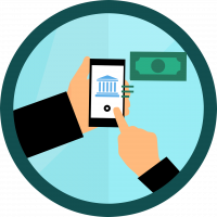 Bill Pay Image