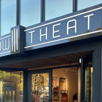 Bungalow Theatre