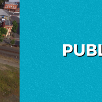 Public Works Bannerrrrrr