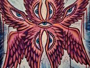Wings
