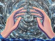 Hands