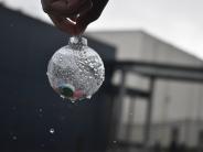 Ornamet