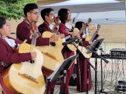 Mariachi
