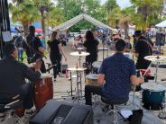 Band 1