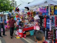 Alan's Toys