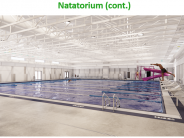 Swimming pool 2
