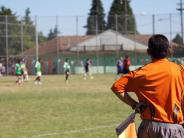 Soccer