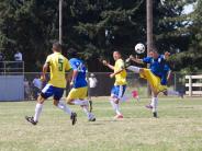 Soccer
