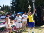 Soccer