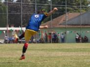 Soccer