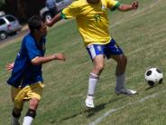 Soccer