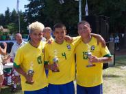 Soccer