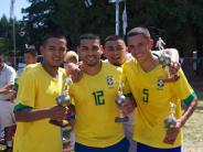 Soccer