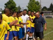 Soccer