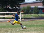 Soccer