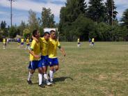 Soccer