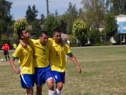 Soccer