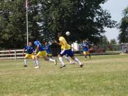 Soccer