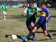Soccer
