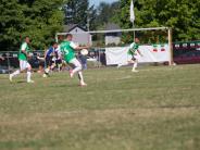 Soccer