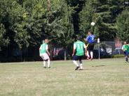 Soccer