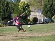 Soccer
