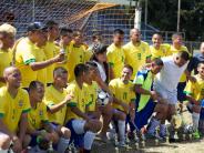 Soccer