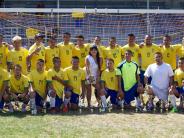 Soccer