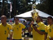 Soccer