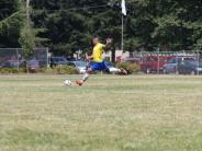Soccer