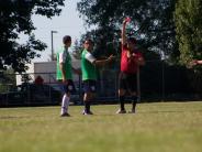 Soccer