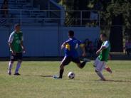 Soccer