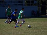 Soccer