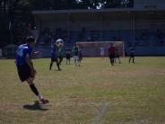 Soccer