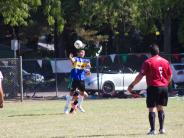 Soccer