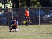 Soccer