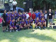 Soccer