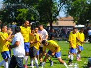Soccer