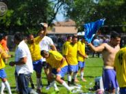 Soccer