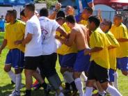Soccer